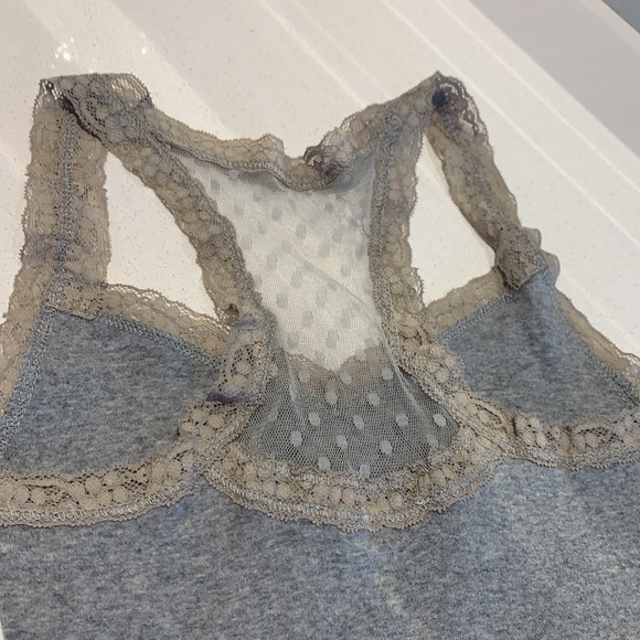 Abercrombie kids camisole - Picture 5 of 5